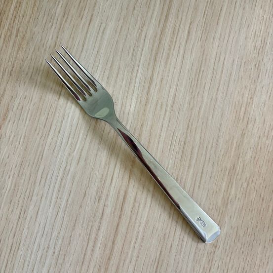 Fourchette perpetue à l'unité - opinel
