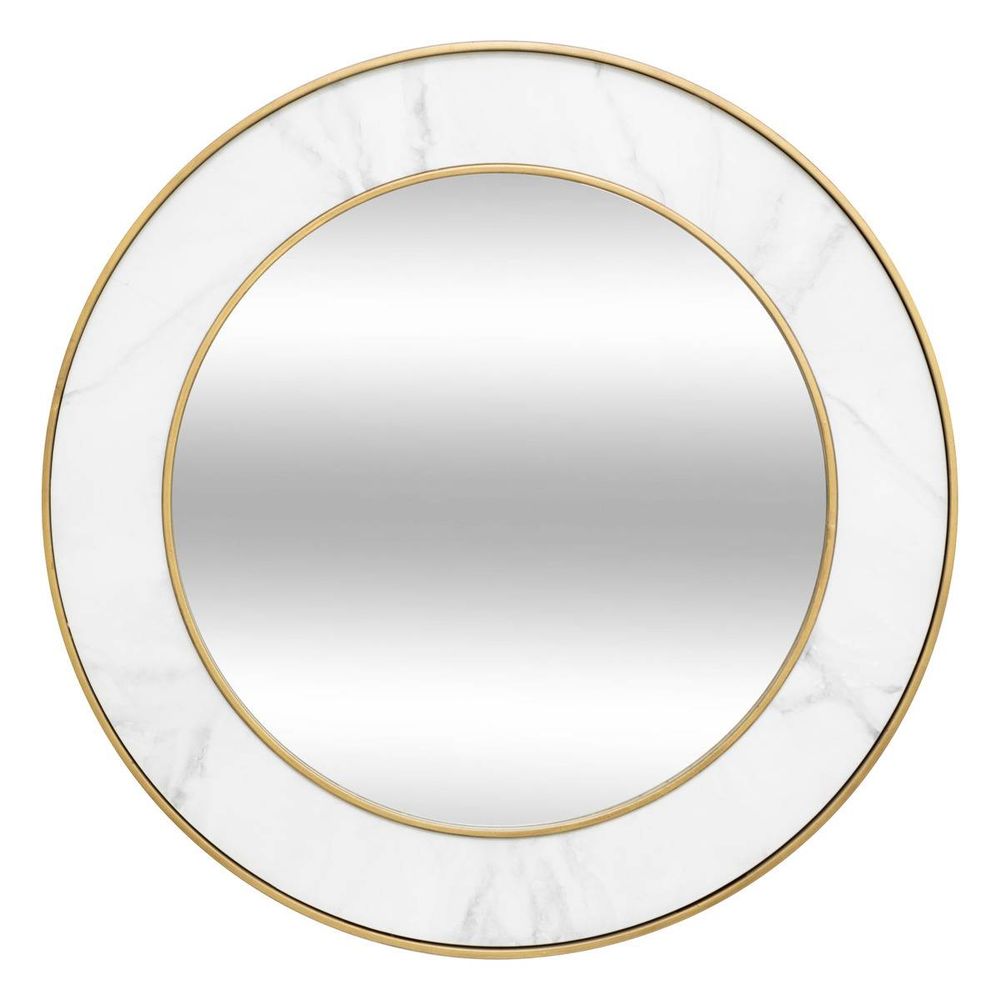 Miroir 