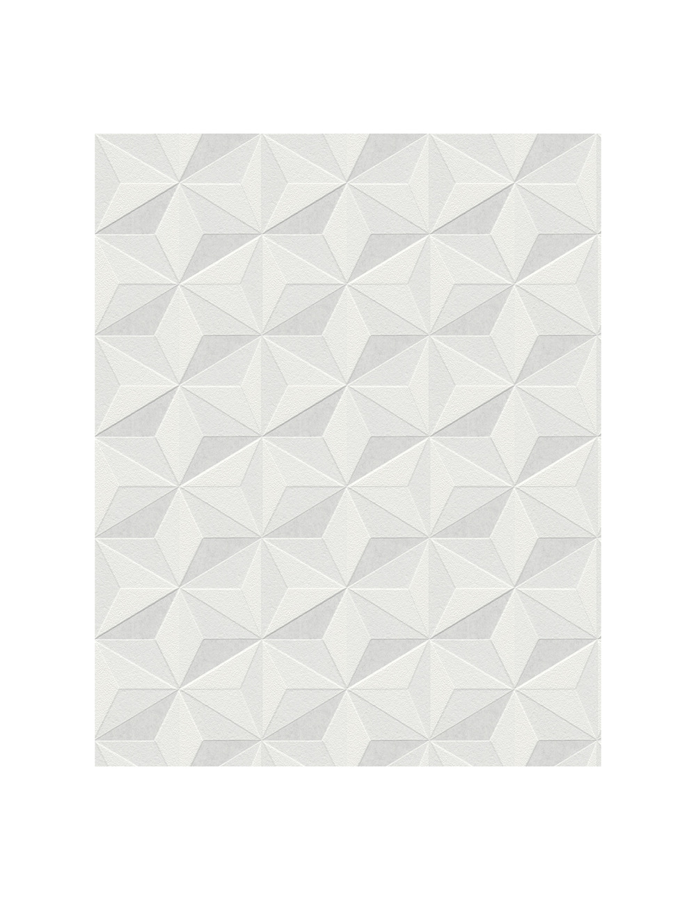 9481 patent décor cas 10.05x0.53m5,33m² - decorama