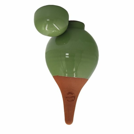 Ollas sabeur pistache