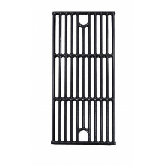 Grille en fonte émaillée pour tonino 70 et fidgi 4