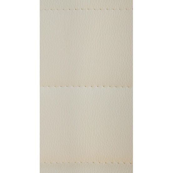 Lot de 2 tabourets de bar lex simili cuir c
