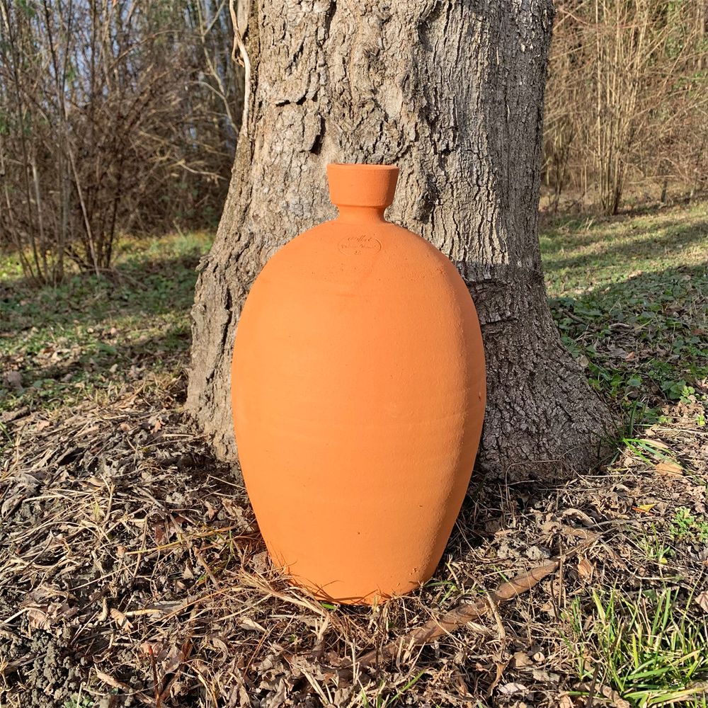 Ollas speleo - 6 l