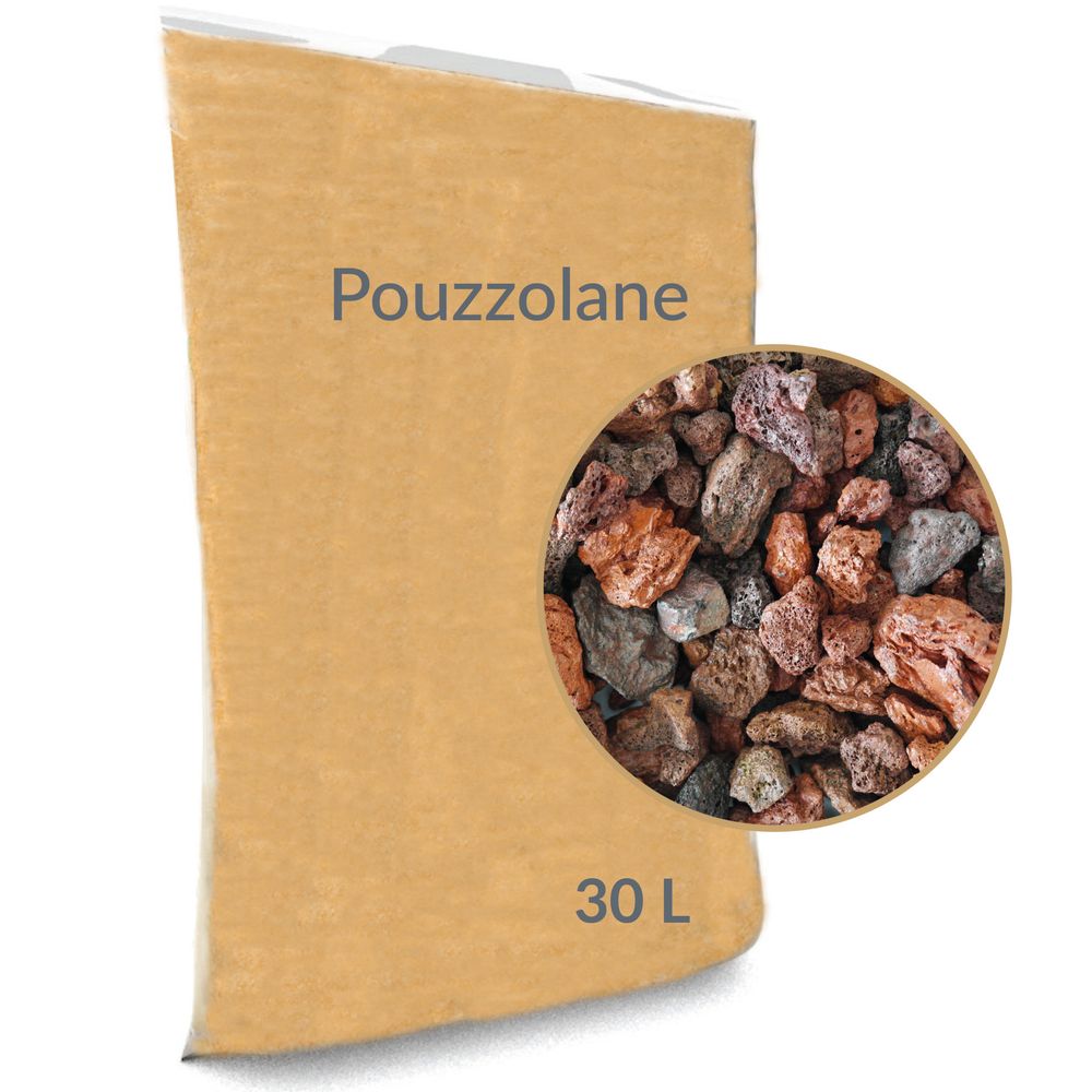 Lot de 4 sacs de sable à carreler gris 0/4 25KG