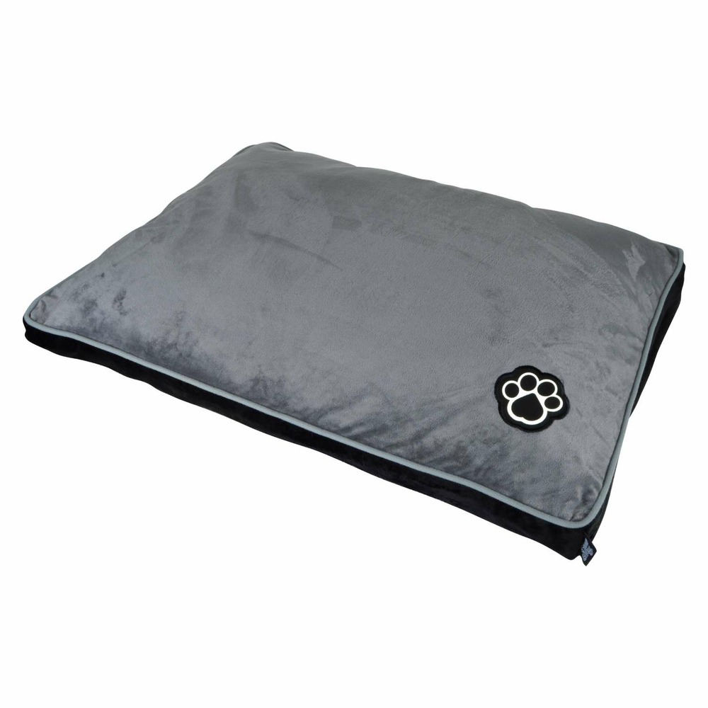 Coussin rectangle max