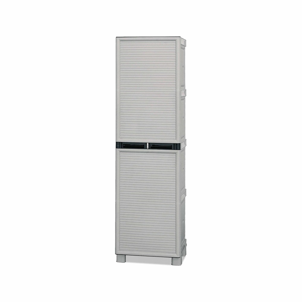 Armoire d’extérieur dbeghett