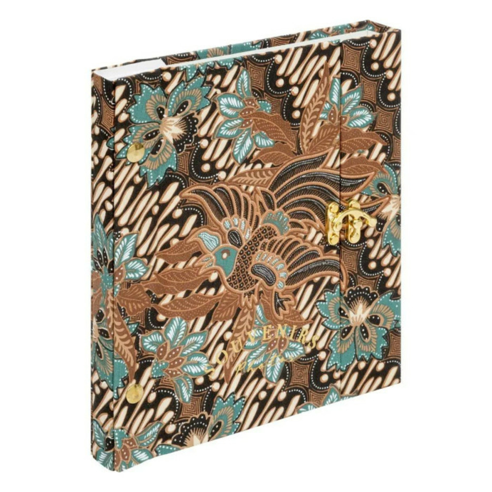 Album 200 photos déco 