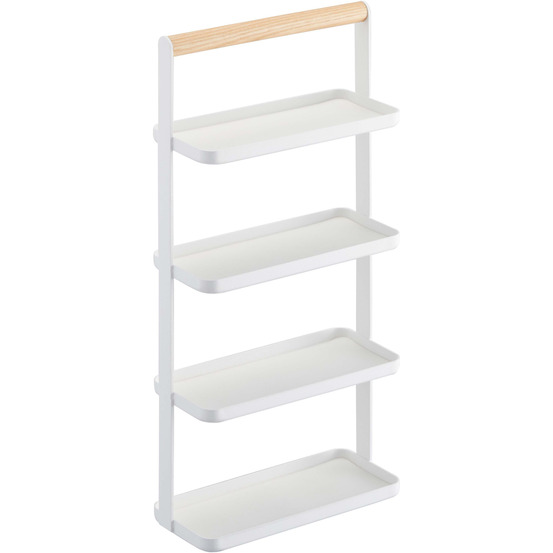 Support à bijoux et accessoires tosca