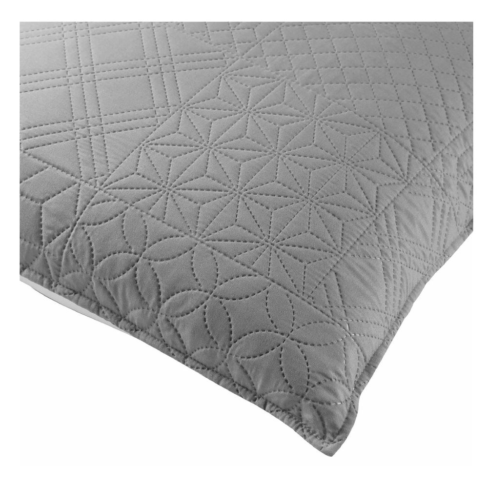 Housse de coussin cottage charmant