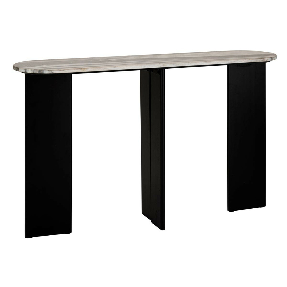 Console en marbre 