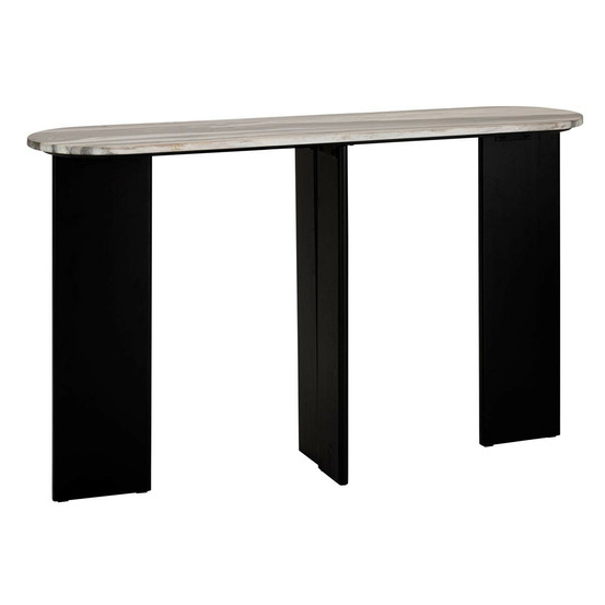 Console en marbre