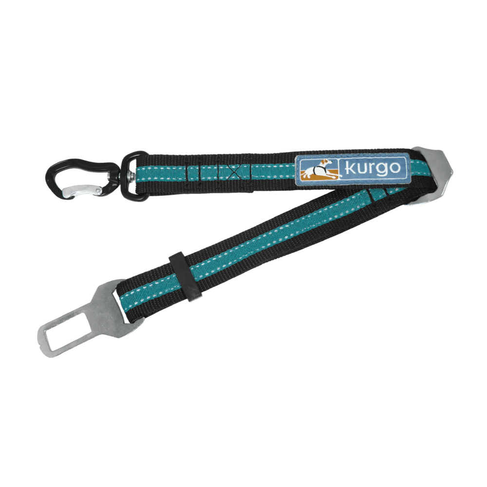 Attache sécurité pivotant dts swivel