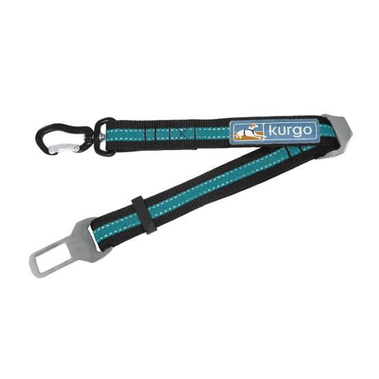 Attache sécurité pivotant dts swivel