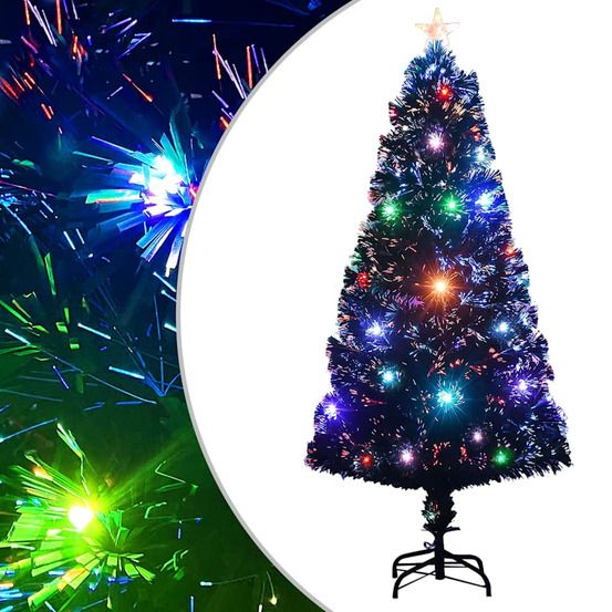 Costume complet du PÚre Noël