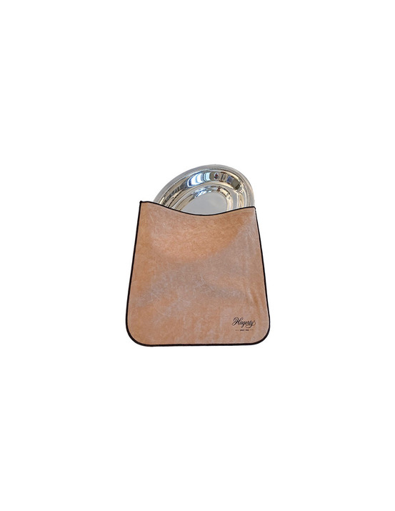 Housse protection petit plateau 30x30cm
