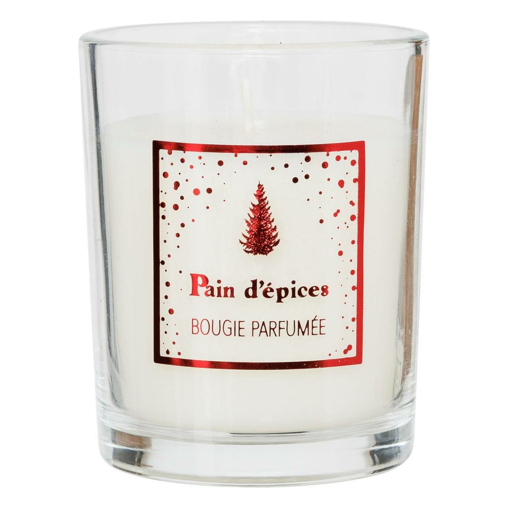 Bge pfm crackers 210g 4ass