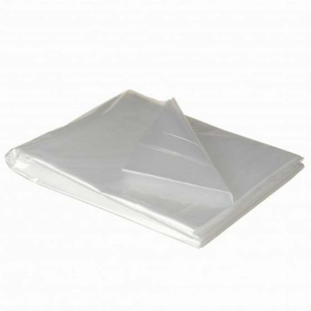 Film de croissance - 5m