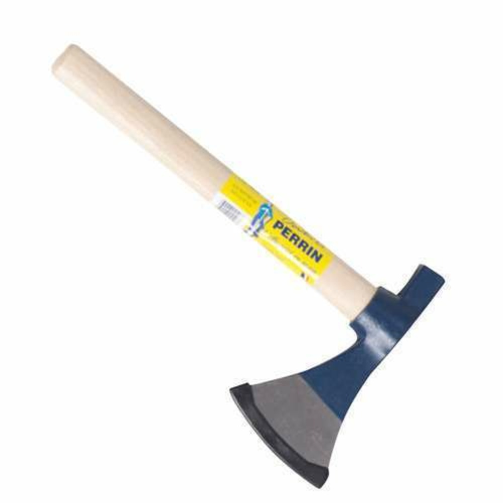 HACHETTE DE MENAGE EMMANCHE-(844080)