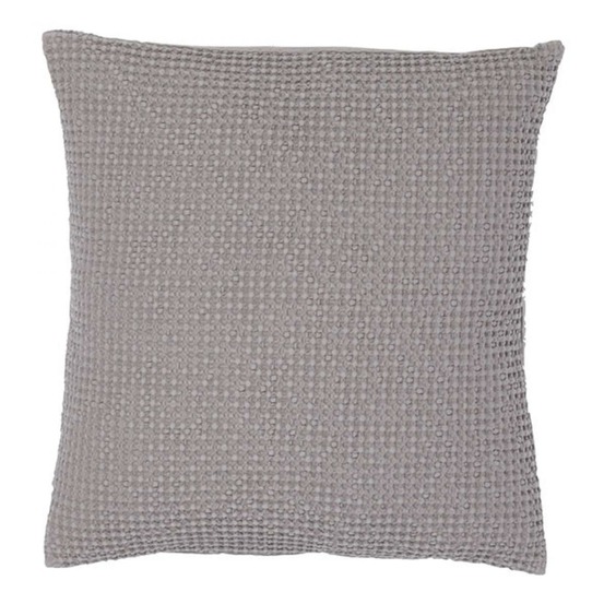 Coussin maia orage 45 x 45 cm