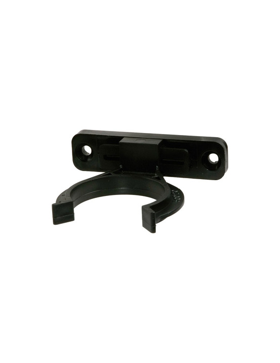 Clip/verin pied a viss