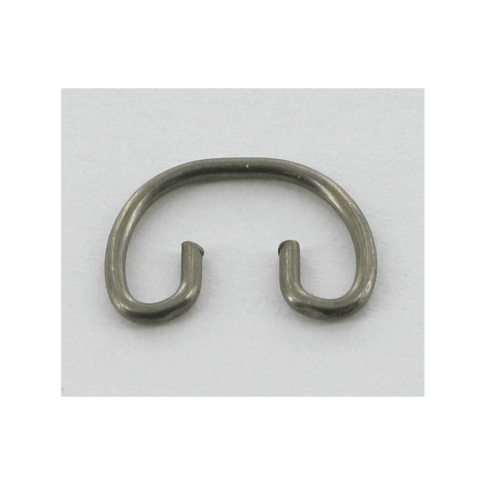 Bague - kawasaki - référence origine 920332191