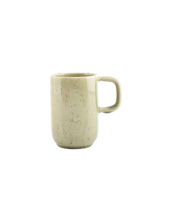 Blush chope 30cl sage - fine dining living