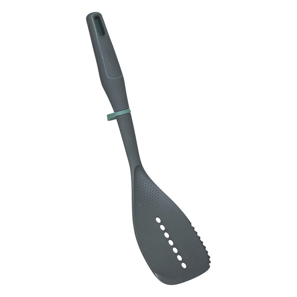 5five - spatule 