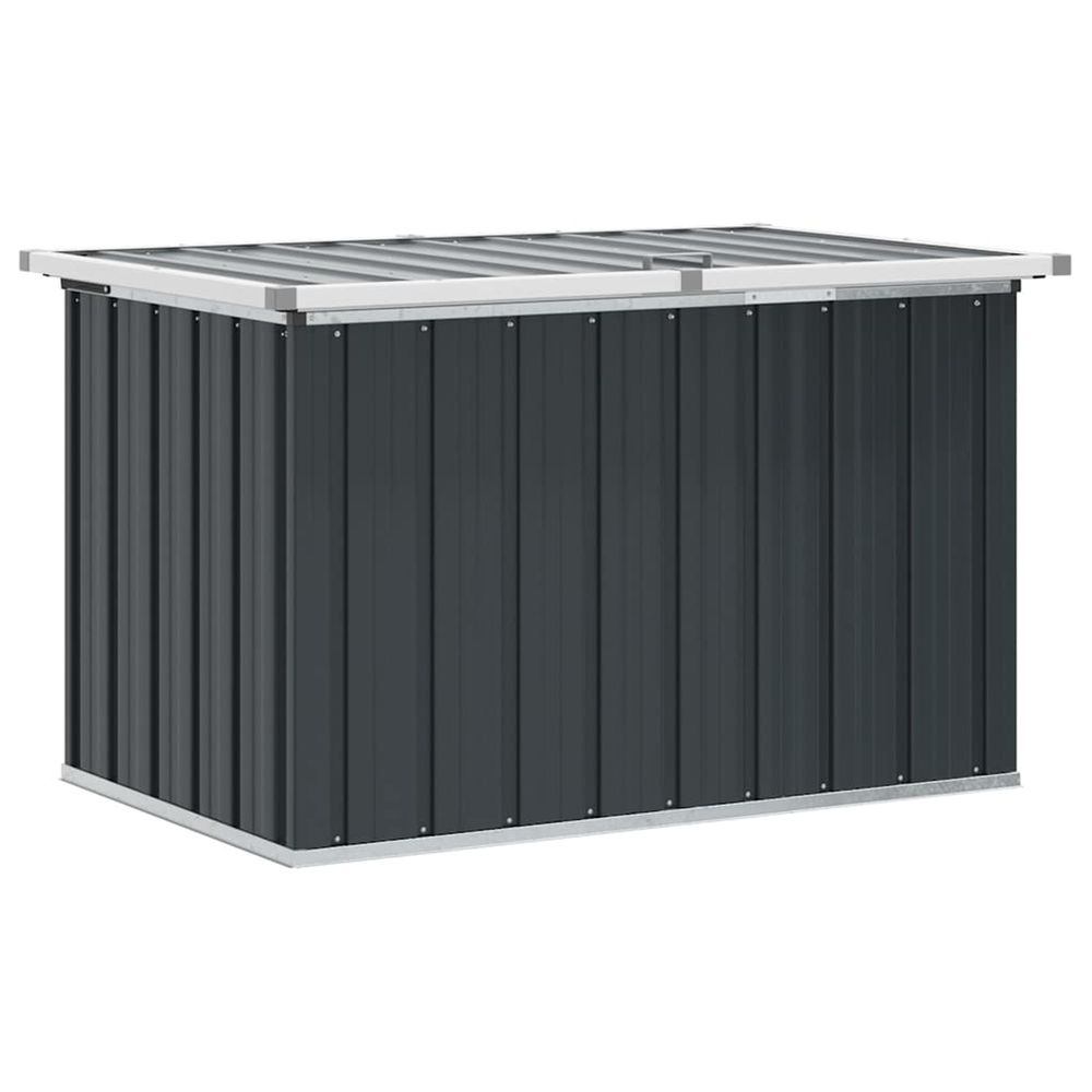 VIDAXL BOITE DE RANGEMENT 11-(917429)