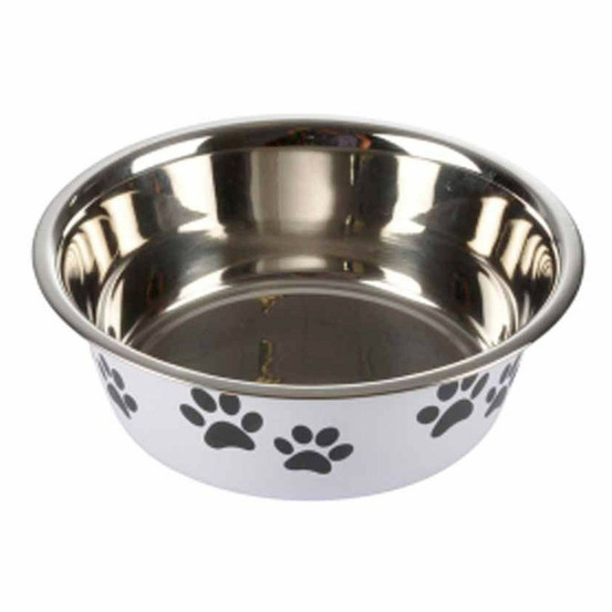 Gamelle pour chien & chat