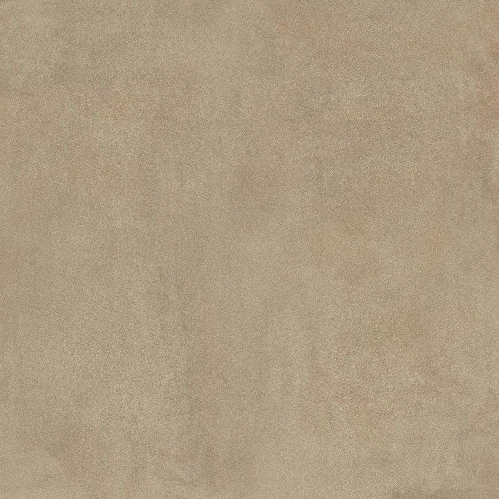 Carrelage effet béton beige terre 120x120x2 cm vetrano - sol extérieur (vendu par carton de 1,44 m²) - ro'ma carrelage