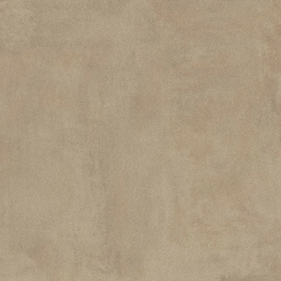 Carrelage effet béton beige terre 120x120x2 cm vetrano - sol extérieur (vendu par carton de 1,44 m²) - ro'ma carrelage