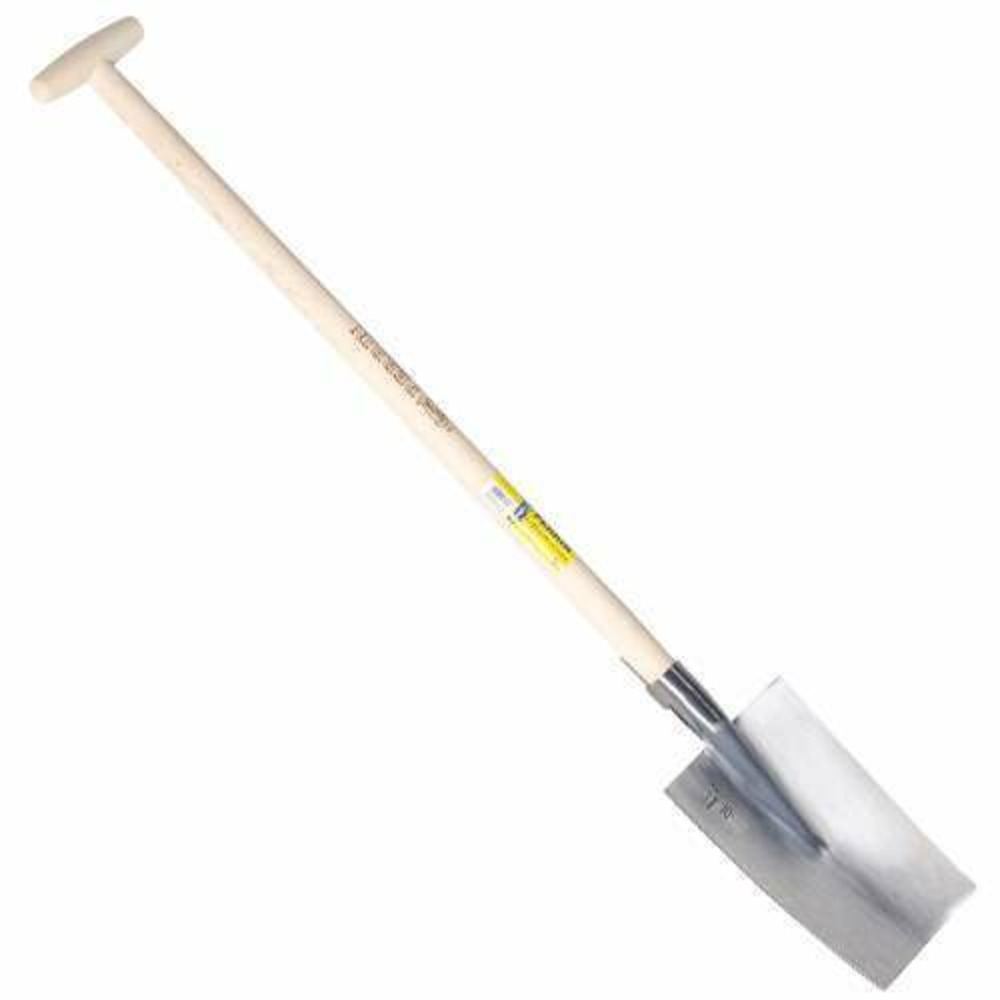LOUCHET SENLIS DE 30 CM EMMA 3-(844621)