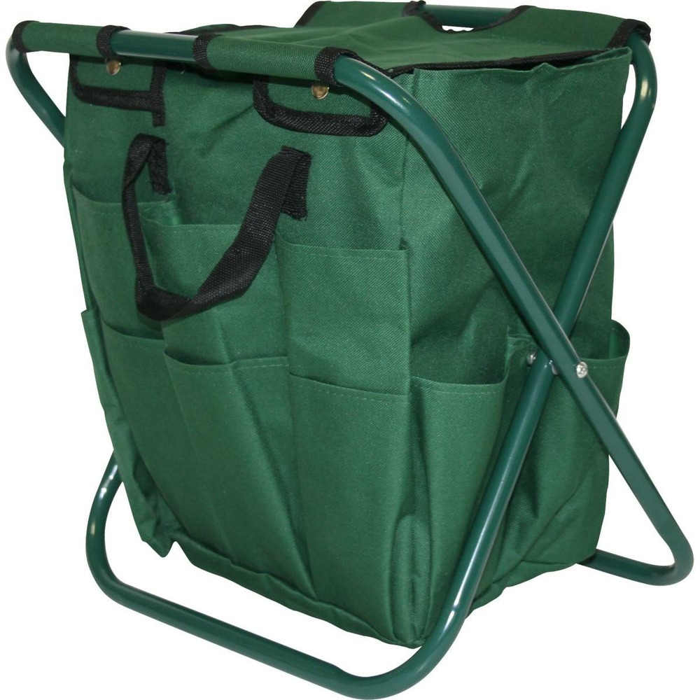 Tabouret pliant de jardin vilmorin