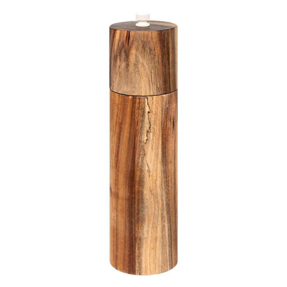 5five - moulin manuel 