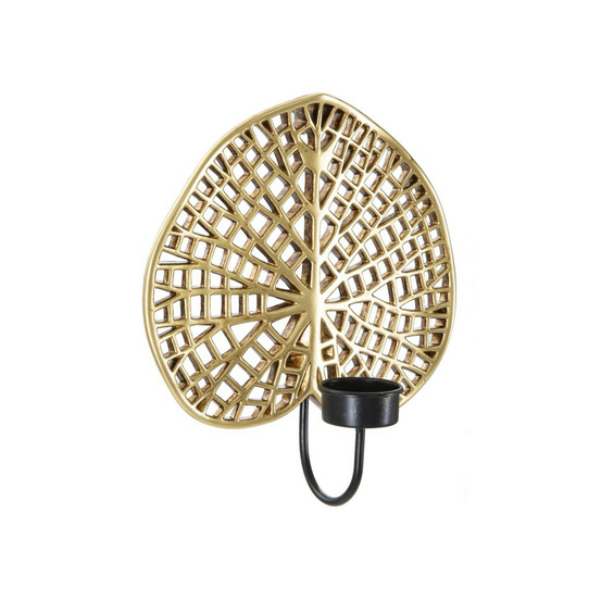 Bougeoir mural design