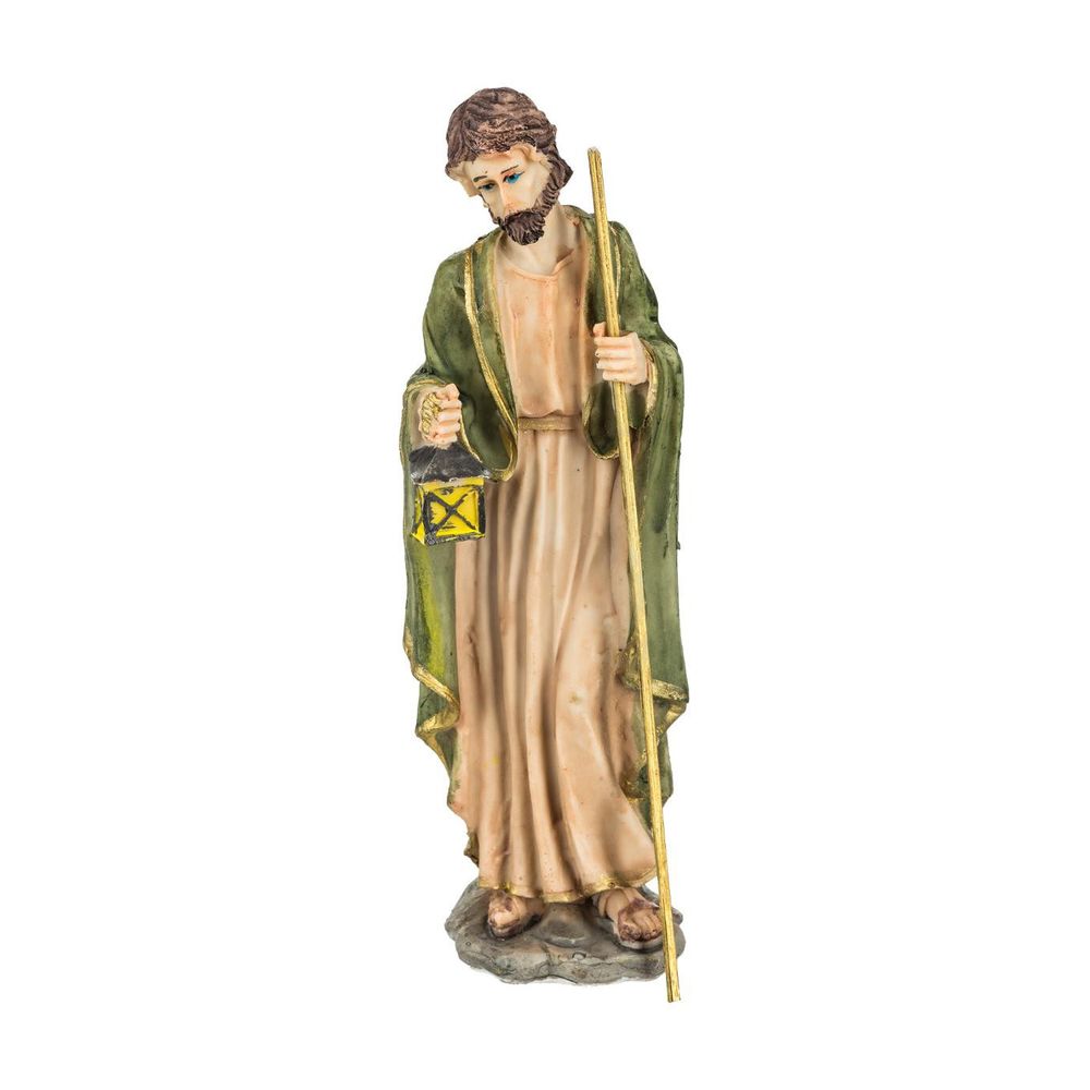 Santon pour crèche de noël