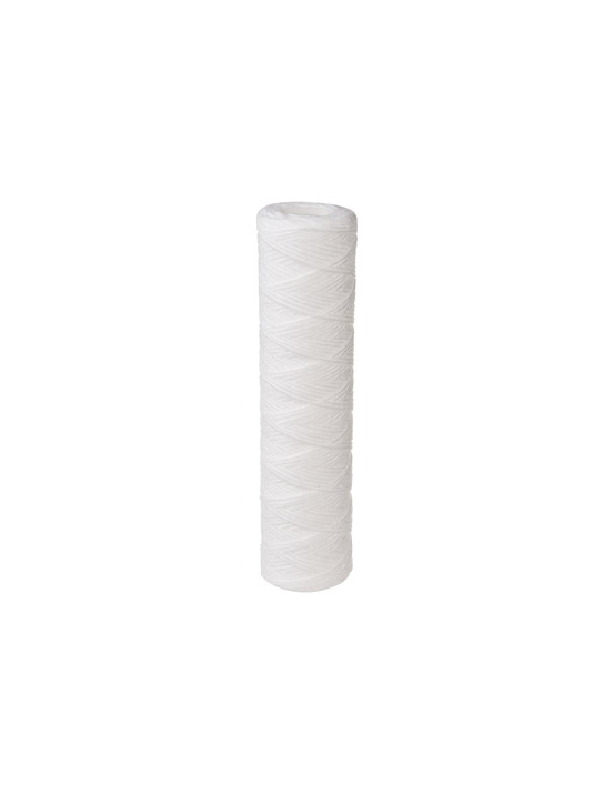 Cartouche bobinee pp