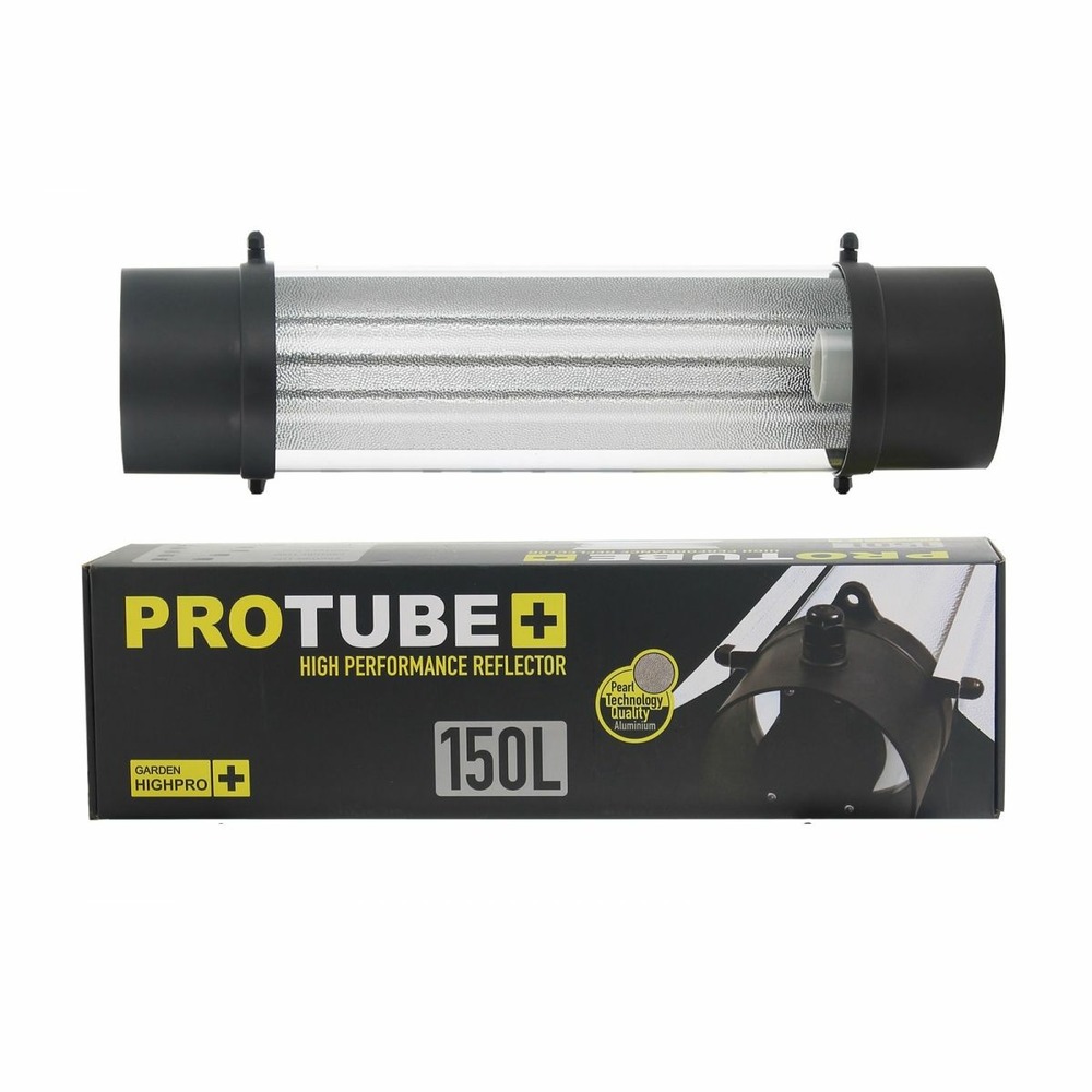 Réflecteur protube 150 l