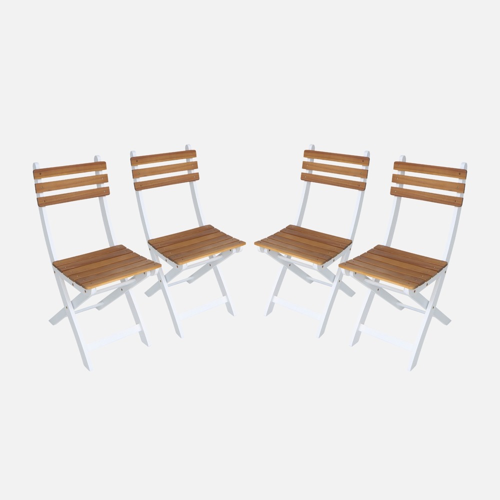 Chaise de jardin, fauteuil