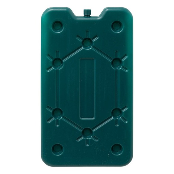 5five - bloc réfrigérant coloré