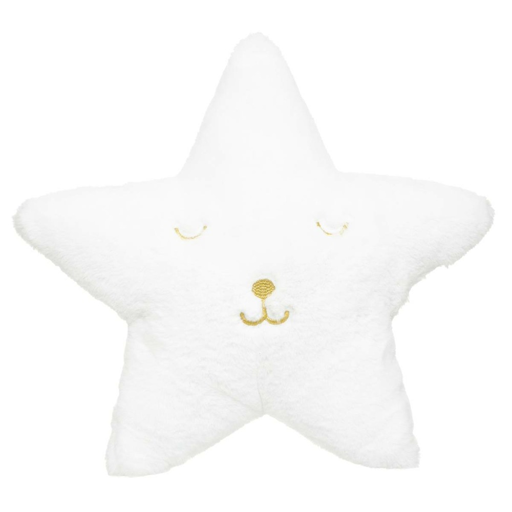 Coussin enfant 