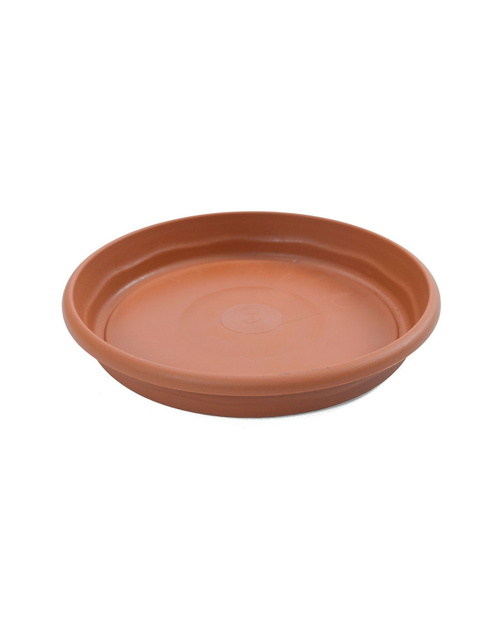 Plaque dinjection pour terra pot ø16cm terracotta plastiken - plastiken