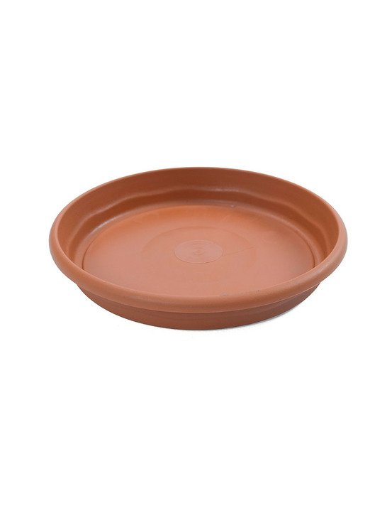 Plaque dinjection pour terra pot ø16cm terracotta plastiken - plastiken