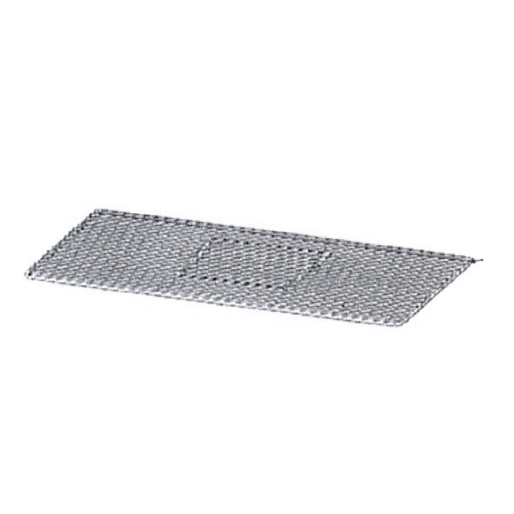 Grille barbecue easy 60