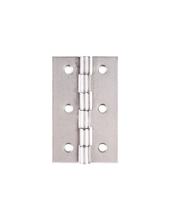 Charniere ad legere 35x22