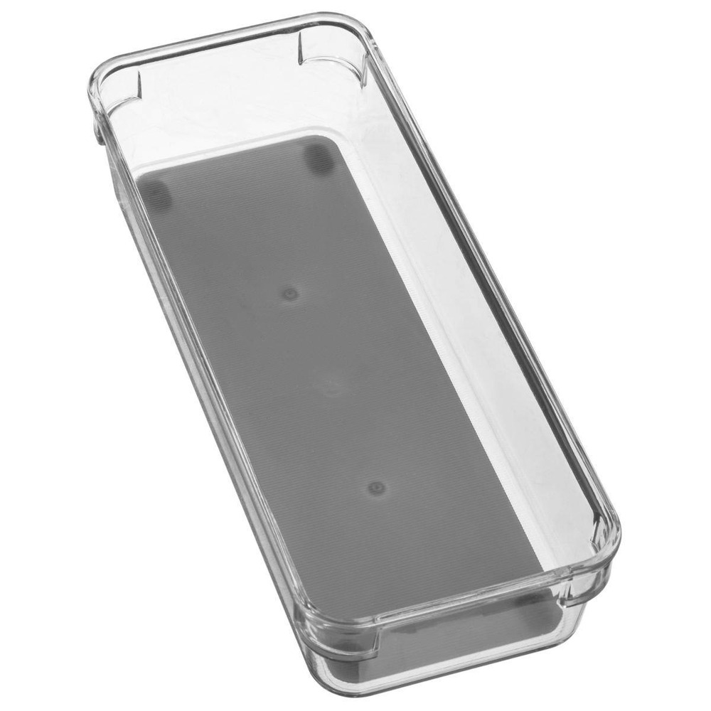 5five - organiseur de tiroirs 23x9cm 