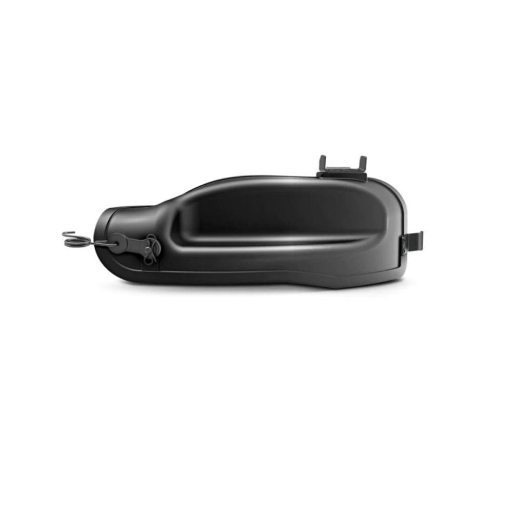 Obturateur mulching amp4200 pour tondeuse autoportée ego zero turn