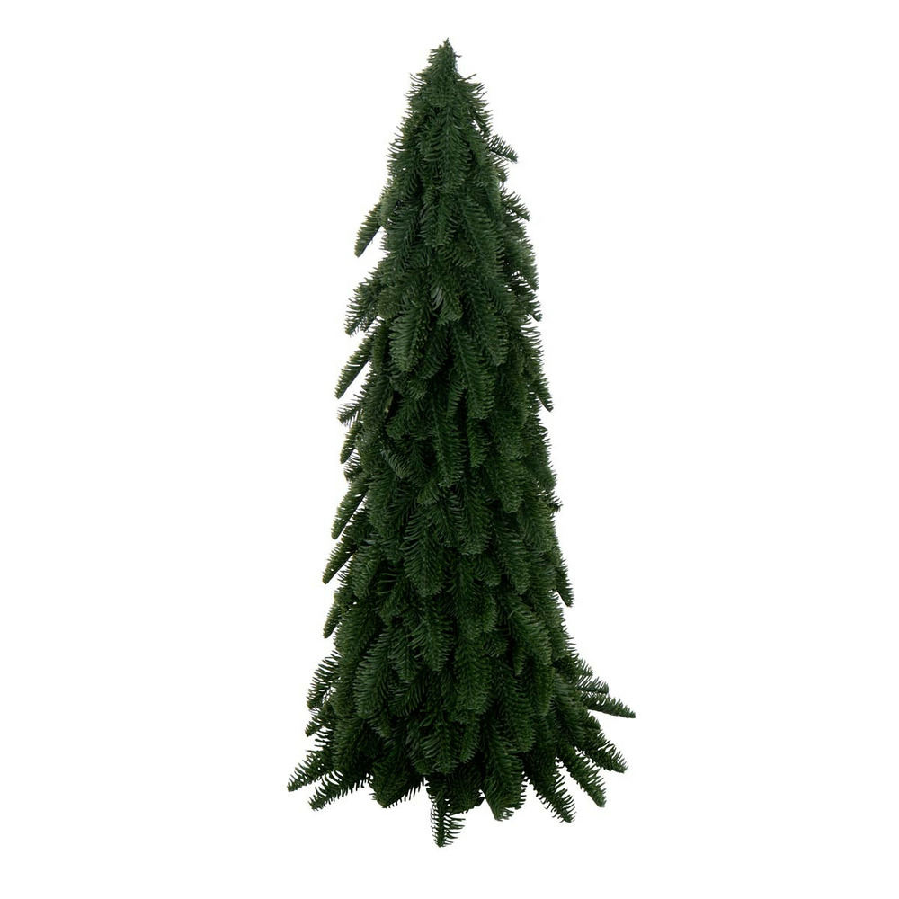 Sapin de noël artificiel 