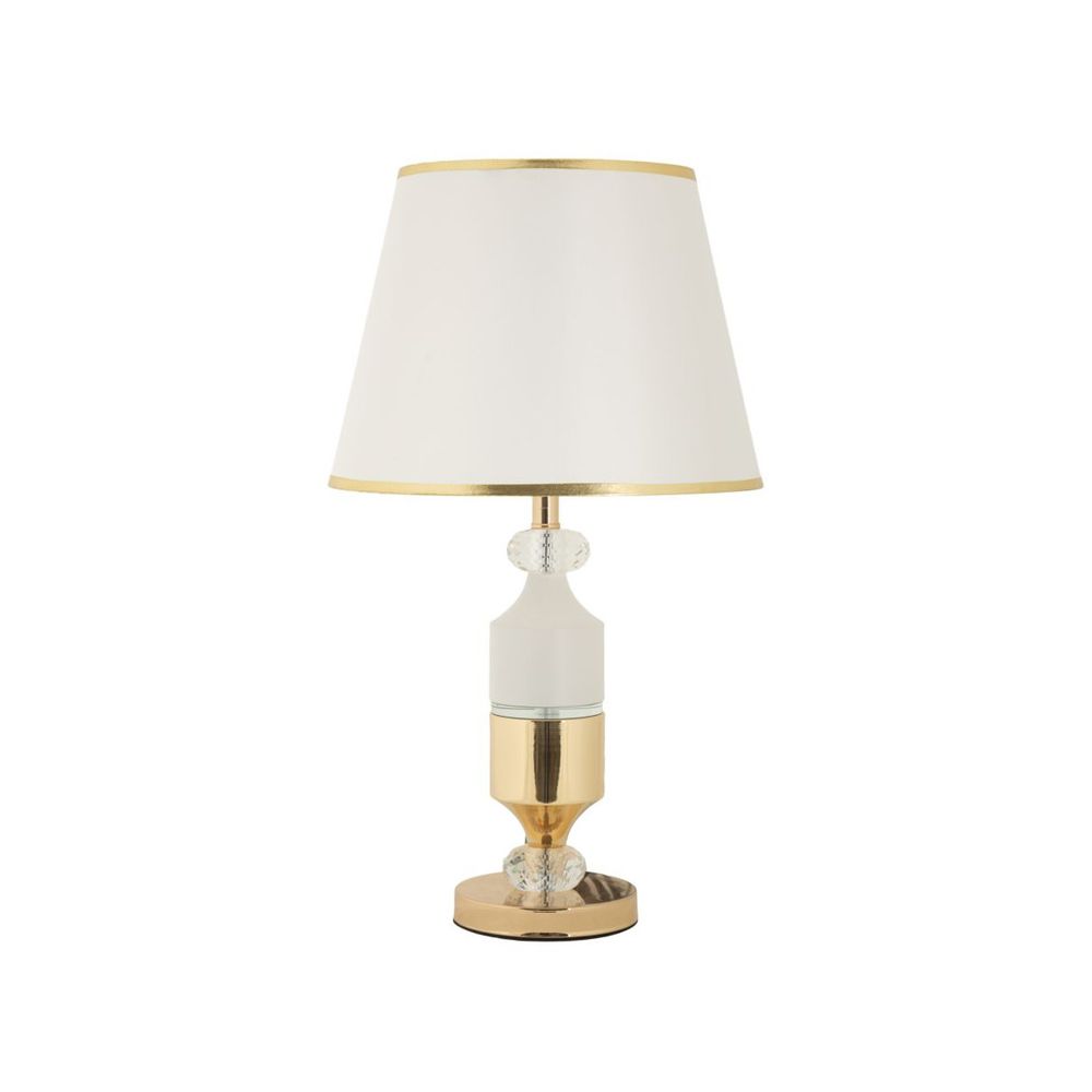 Lampe à poser 