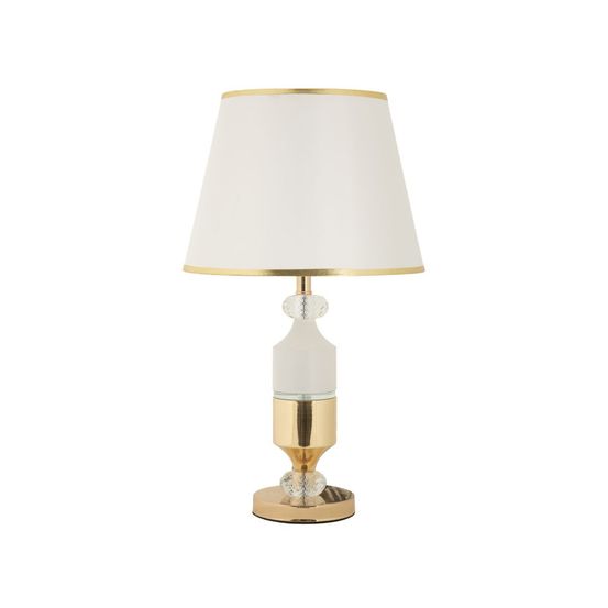Lampe à poser